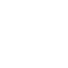 Adaptive Investment Allocation Models