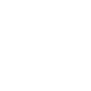 Financial Market Updates