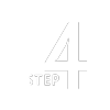 step-four