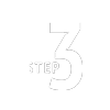 step-three