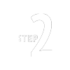 step-two